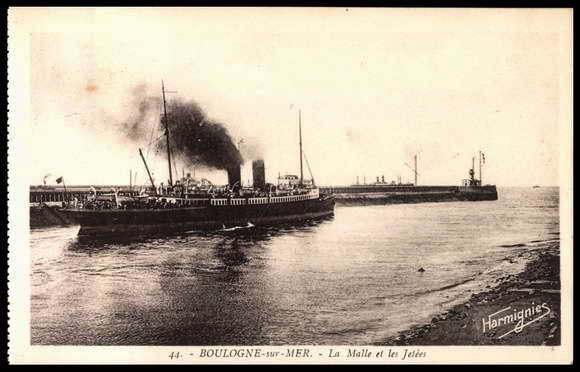 Boulogne-sur-Mer001007