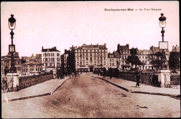 Boulogne-sur-Mer001041