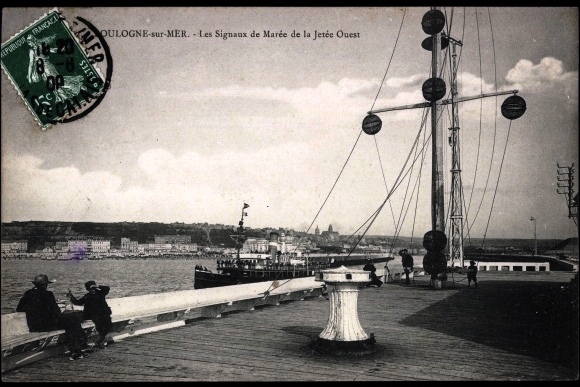 Boulogne-sur-Mer001251