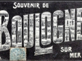 Boulogne-sur-Mer001233