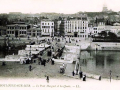 Boulogne-sur-Mer001351