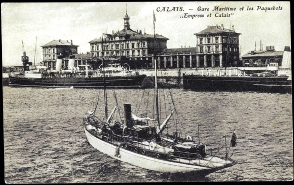 Calais016
