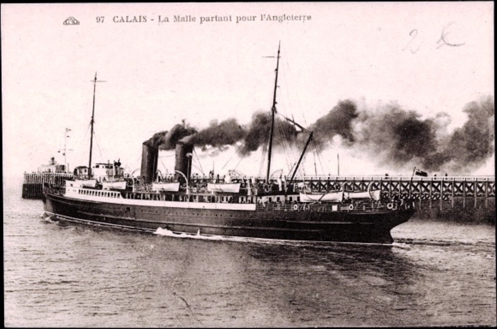 Calais030