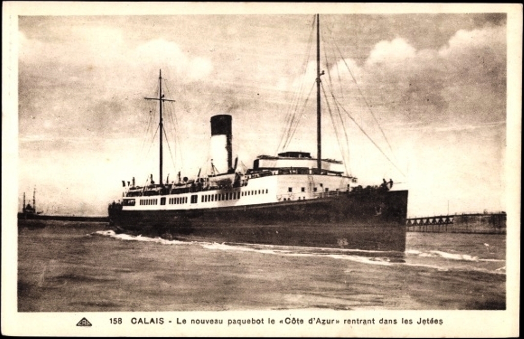 Calais098