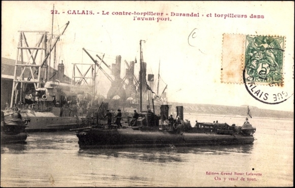 Calais108