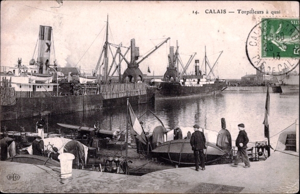 Calais114