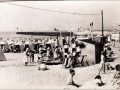 1960-plage